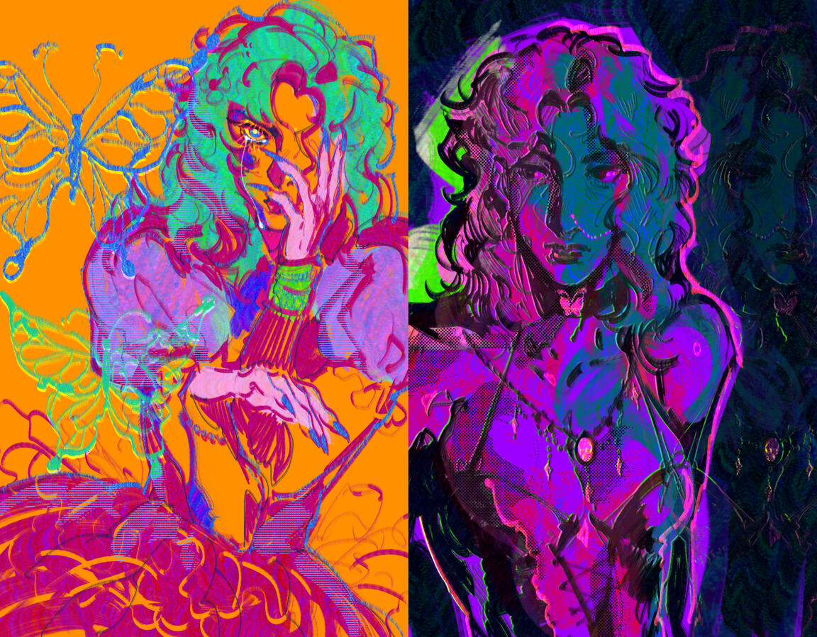 Untitled Untitled