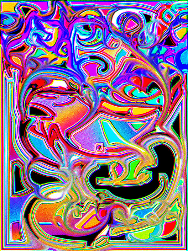 Experimental Experimental