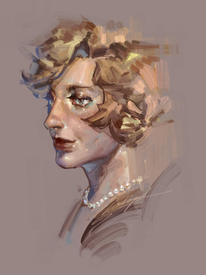 Untitled Untitled