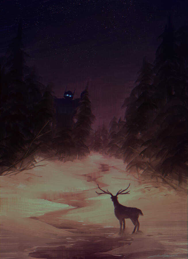 Untitled Untitled
