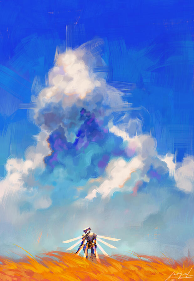 Untitled Untitled