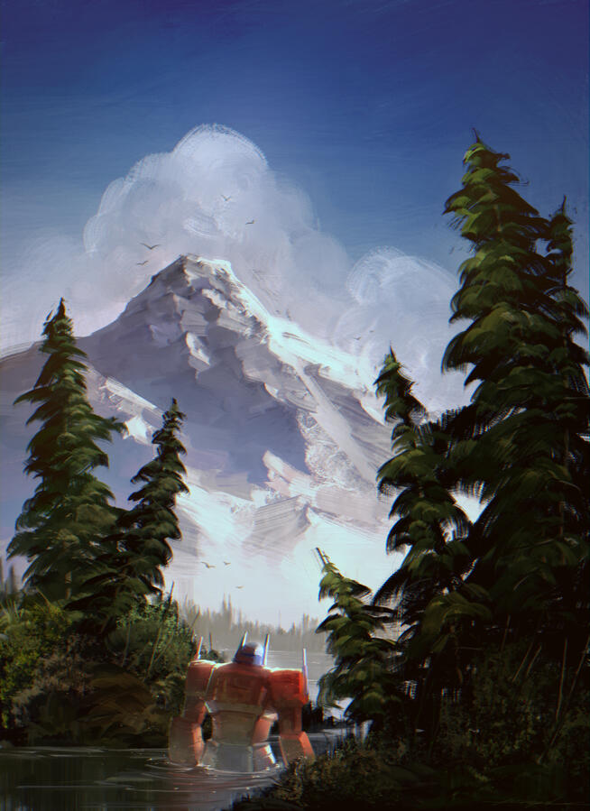 Untitled Untitled