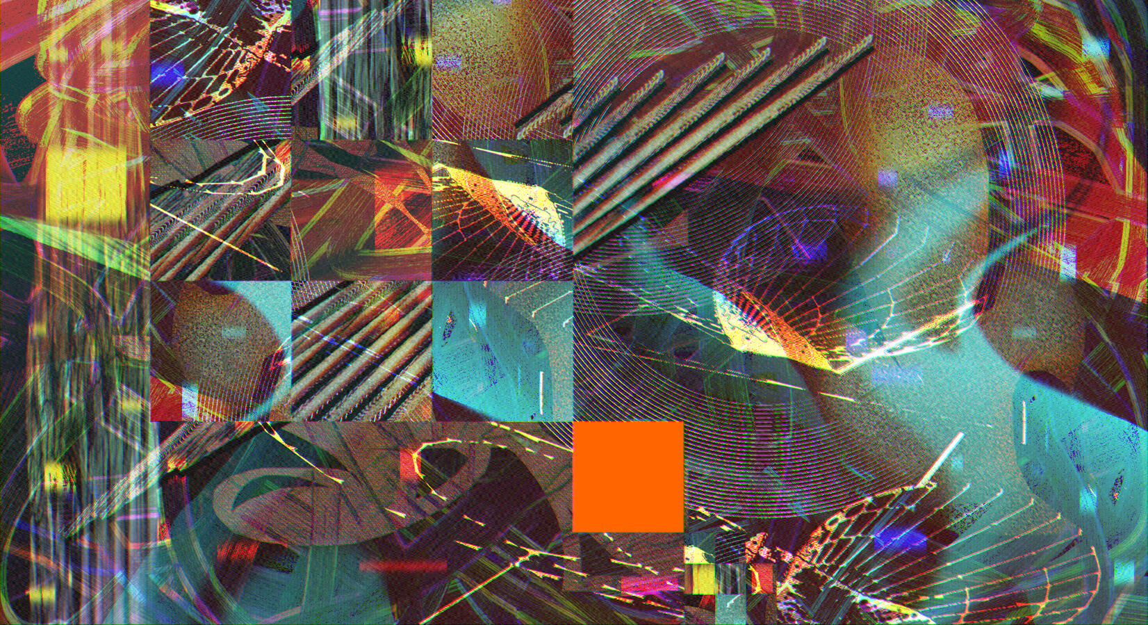 Untitled Untitled