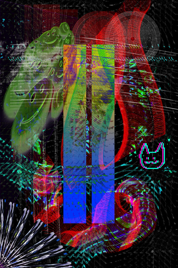 Untitled Untitled