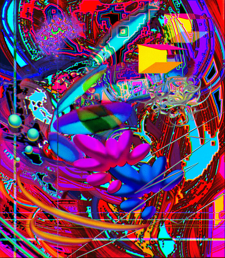 Untitled Untitled