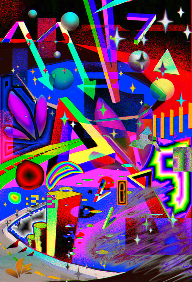 Untitled Untitled